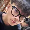 ng_thanh05