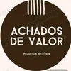 Achados de Valor