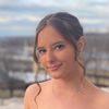 anabelle_juliette