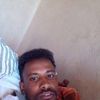 user2479926179739