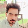 shahidjutt285eb