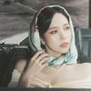 marian.js0
