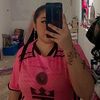 lu.villanueva95