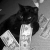 andriu_g