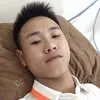 nguyn.hu.t056