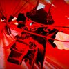 hielogod_roblox