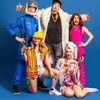 briya..lolpodcast
