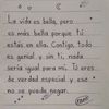 alisson_vigevani25