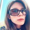 chloe.n89