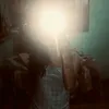 itz_kami35