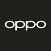 OPPO Support Indonesia
