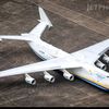 avgeek_loverss
