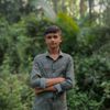 sajjad87465