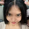 _darcieb