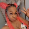 baddieswitfattiescorp88