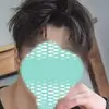 zenin.yuta