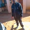kagiso4819