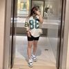 ikaa.cantik