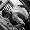 machaworkout