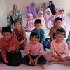 marwiyahmarwiyah72