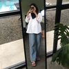 desolihah7