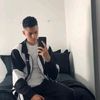 danielcervantes9537