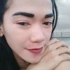 chiko.chiko.ardi8