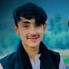 khan.safi326