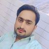 jahangeer..j..k