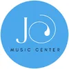 JO Music Center