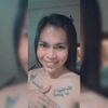 nadine.montecarlo