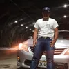 fernandodelgadode89