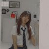 sabrina_maxwell07
