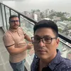 lotrinhgiauco