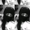 n4billa.bila2