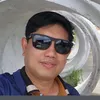 carlo.henry.desdi