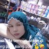 al.fikri.078