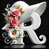 reskyta08