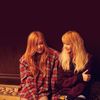 ✨CHAELISA✨