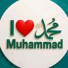 user1579399609281jsjsj