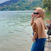 hii, she is acaa