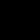 kazzeplay120