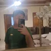 zjmt_