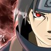 itachi.uchiha8999