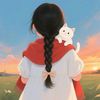 alizabeth.10
