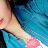 nur_hayatii021
