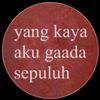 myeeess