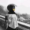 a_ayyatwo