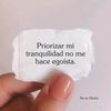 ojit0slindos8