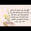 user90617148616021